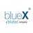 BlueX ERP Reviews