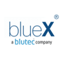 BlueX ERP Reviews