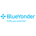 Blue Yonder Warehouse Management System