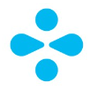 Blue Yonder Resourcing & Labor Reviews & Ratings