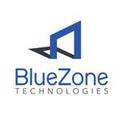 BlueZone manager