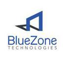 BlueZone manager Reviews