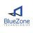 BlueZone manager Reviews