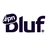 BlufVPN