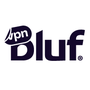 BlufVPN Icon