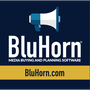 BluHorn Reviews