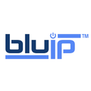 BluIP Reviews