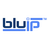BluIP Reviews