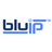 BluIP