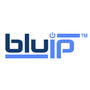 BluIP