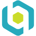BluIQ
