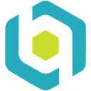 BluIQ Reviews