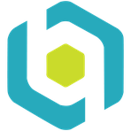 BluIQ Reviews