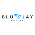 BluJay Augmented Global Trade