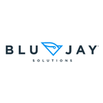 BluJay Augmented Global Trade Reviews