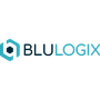 BluLogix Reviews