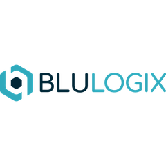 Bluelogix Bluiq (Bluelogix Bluiq) - Программное Обеспечение Для Выставления Счетов И Выставления Счетов