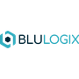 BluLogix