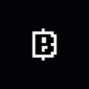 Blum Reviews