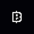 Blum Reviews