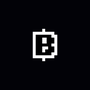 Blum
