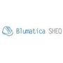 Logo Project Blumatica SHEQ