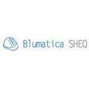 Blumatica SHEQ Reviews