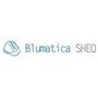 Blumatica SHEQ