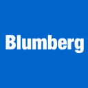 Blumberg Reviews