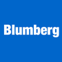 Blumberg Reviews