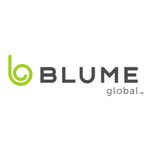 Blume Reviews