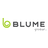 Blume Reviews