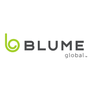 Blume Reviews