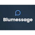 Blumessage