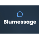 Blumessage Reviews