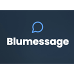 Blumessage Reviews