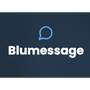 Blumessage