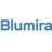 Blumira