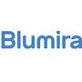 Logo Project Blumira