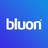 Bluon Reviews