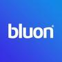 Bluon Reviews