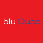 bluQube Reviews