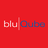 bluQube