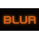 Blur Reviews