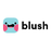 Blush Reviews