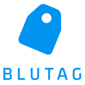 Blutag