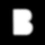 Bluur® Reviews