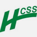 HCSS Plans Reviews