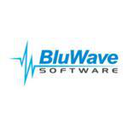 Bluwave CRM Reviews