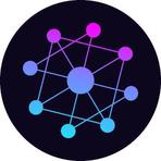 Bluzelle Reviews